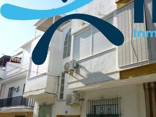 Piso en venta en Comarca Metropolitana de Huelva, Andalucía