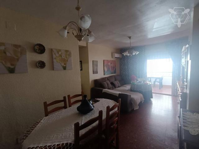 Piso en venta en Punta Umbría, El Cerrito