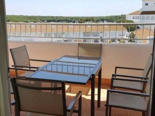 Piso en venta en Comarca Metropolitana de Huelva, Andalucía