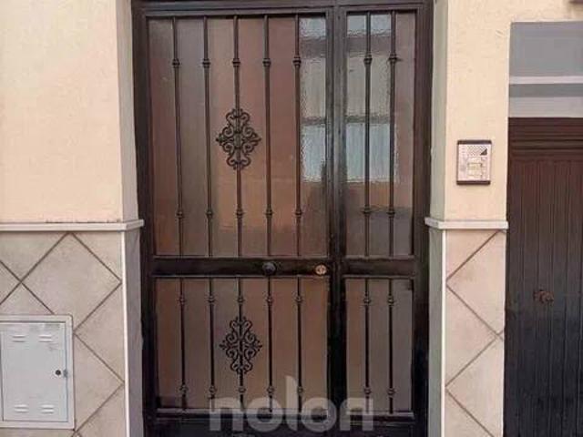 Piso en venta en Comarca Metropolitana de Huelva, Andalucía