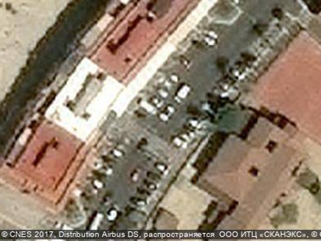 Piso en venta en Comarca Metropolitana de Huelva, Andalucía