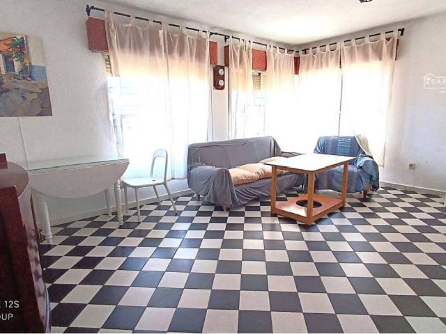 Piso en venta en Comarca Metropolitana de Huelva, Andalucía