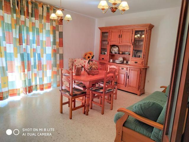 Piso en venta en Punta Umbría, El Cerrito