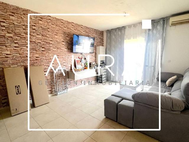 Piso en venta en Comarca Metropolitana de Huelva, Andalucía
