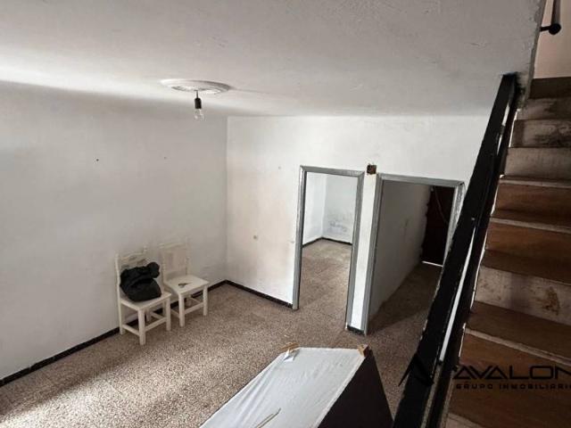 Piso en venta en Punta Umbría, El Cerrito