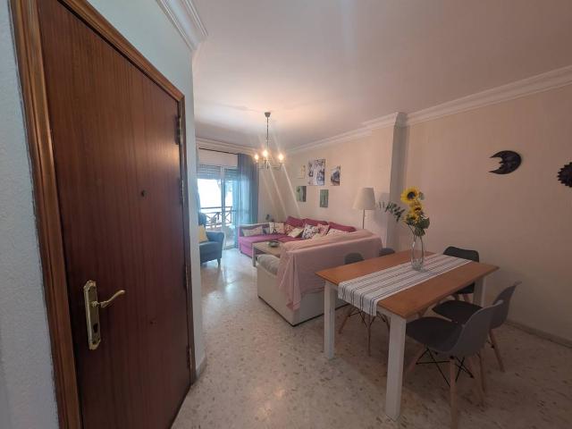 Piso en venta en Comarca Metropolitana de Huelva, Andalucía