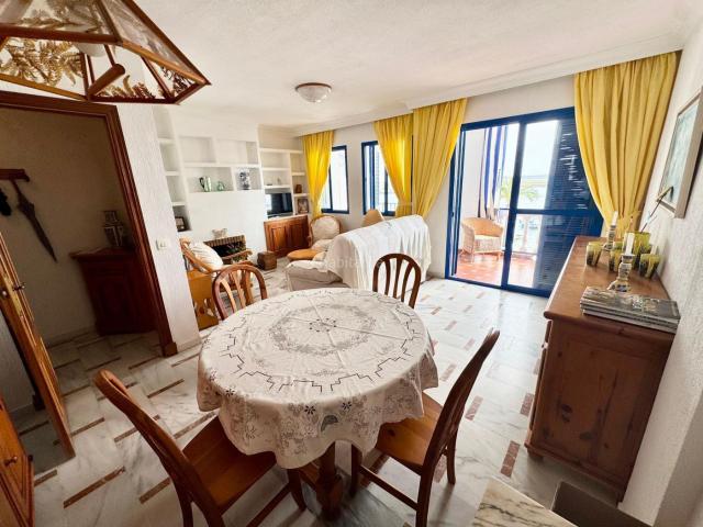 Piso en venta en Comarca Metropolitana de Huelva, Andalucía