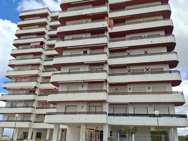 Piso en venta en Comarca Metropolitana de Huelva, Andalucía