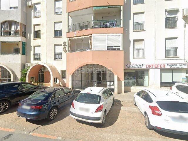 Piso en venta en Comarca Metropolitana de Huelva, Andalucía