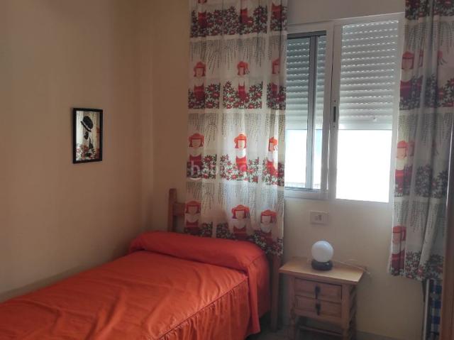 Piso en venta en Comarca Metropolitana de Huelva, Andalucía