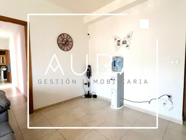 Piso en venta en Comarca Metropolitana de Huelva, Andalucía