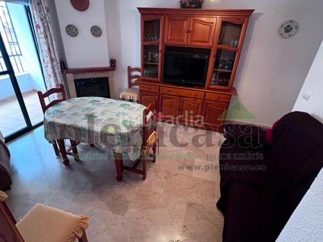 Piso en venta en Comarca Metropolitana de Huelva, Andalucía