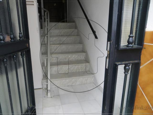 Piso en venta en Comarca Metropolitana de Huelva, Andalucía