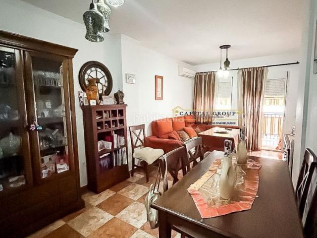 Piso en venta en Comarca Metropolitana de Huelva, Andalucía