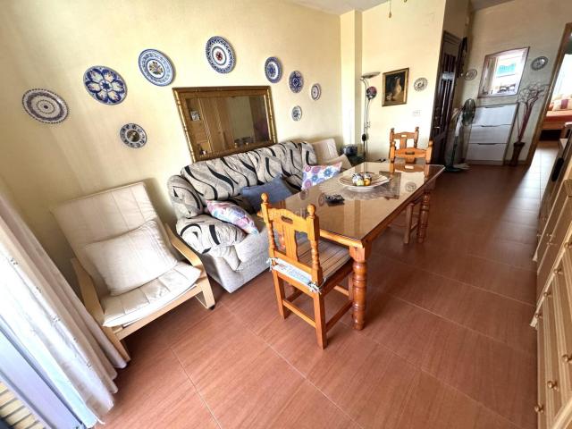 Piso en venta en Punta Umbría, El Cerrito