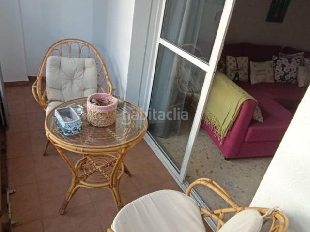 Piso en venta en Comarca Metropolitana de Huelva, Andalucía