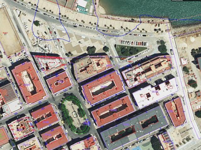 Piso en venta en Santa María, Bahía de Cádiz