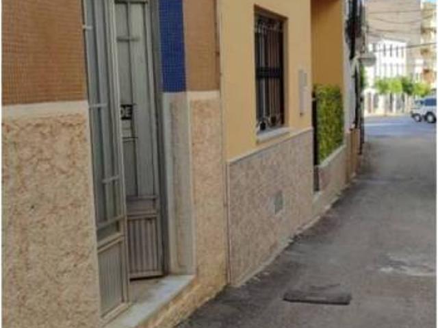 Piso en venta en Valle del Almanzora, Andalucía