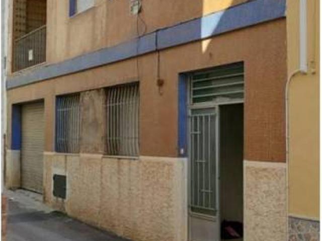 Piso en venta en Valle del Almanzora, Andalucía