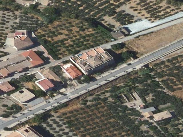 Piso en venta en Valle del Almanzora, Andalucía