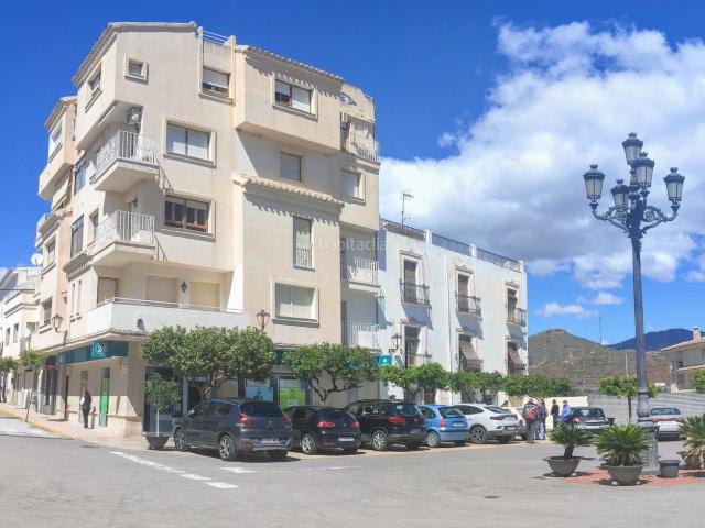 Piso en venta en Valle del Almanzora, Andalucía