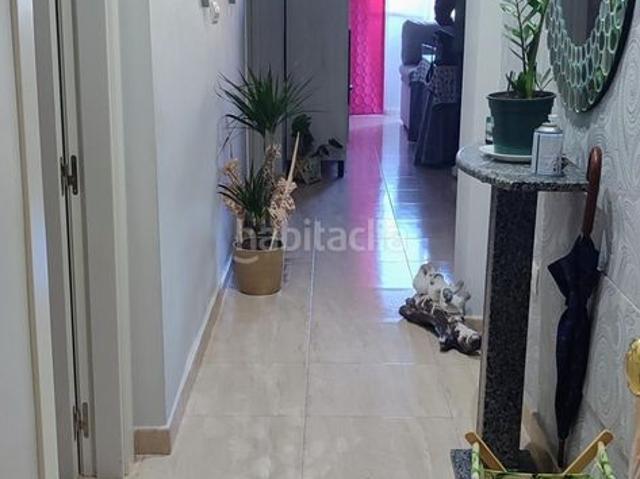 Piso en venta en Valle del Almanzora, Andalucía