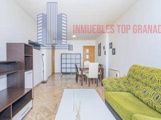 Piso en venta en Casas Bajas, Comarca de la Vega de Granada