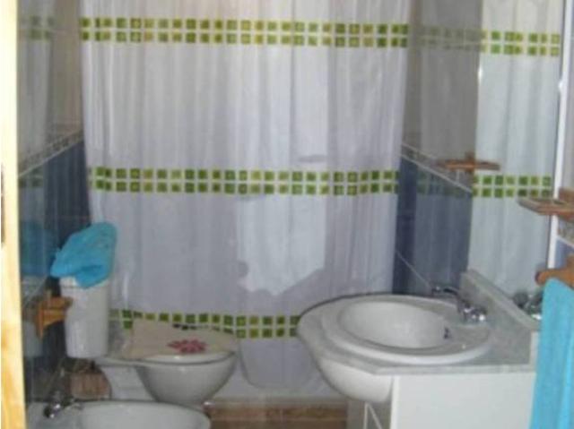 Piso en venta en Purullena Piso en venta en Purullena