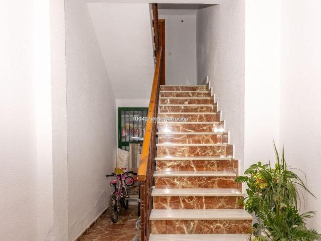 Piso en venta en Comarca de Guadix, Andalucía