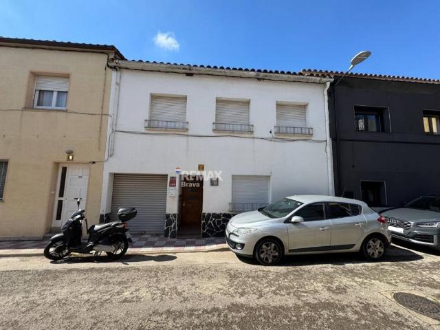 Piso en venta en Gironès, Catalunya