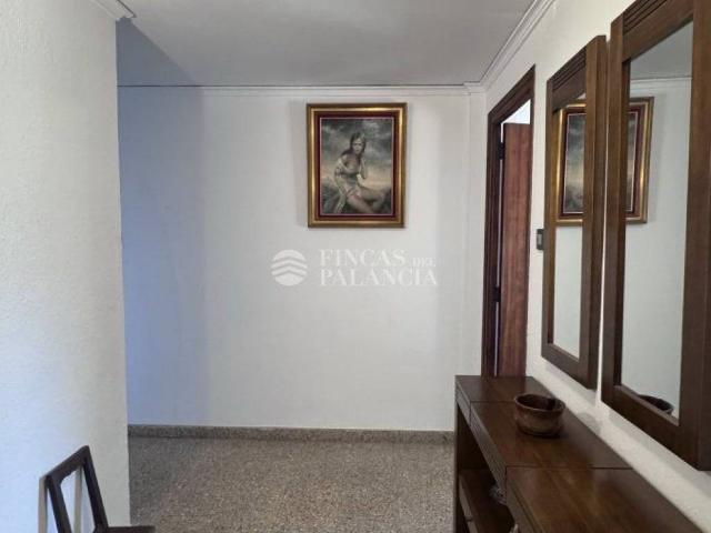 Piso en venta en el Camp de Morvedre, Valencia