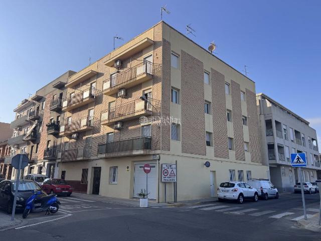 Piso en venta en el Camp de Morvedre, Valencia