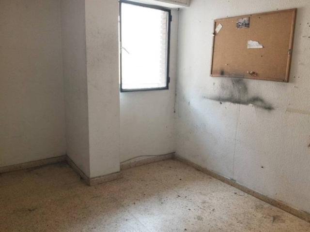 Piso en venta en l'Horta Sud, Valencia