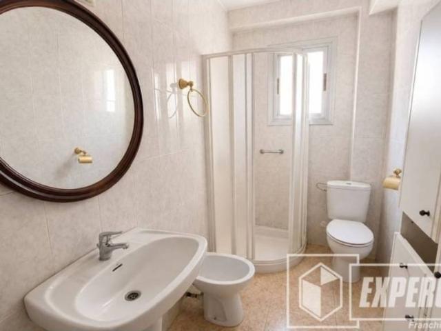Piso en venta en l'Horta Sud, Valencia
