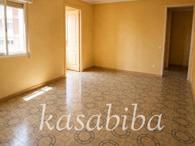 Piso en venta en l'Horta Sud, Valencia