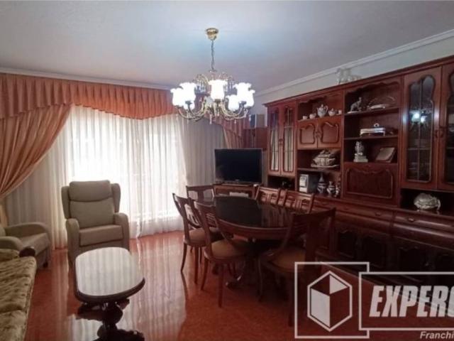Piso en venta en l'Horta Sud, Valencia
