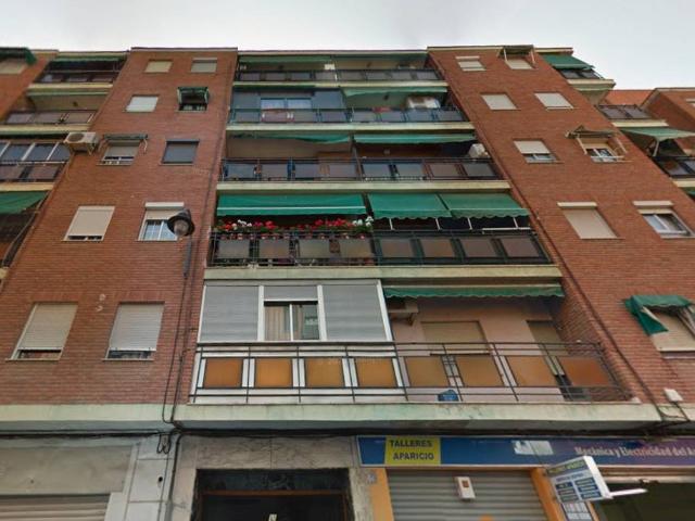 Piso en venta en l'Horta Sud, Valencia