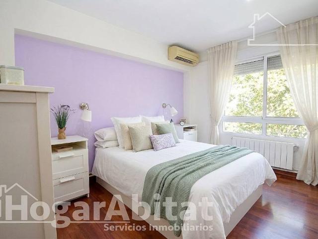 Piso en venta en l'Horta Sud, Valencia