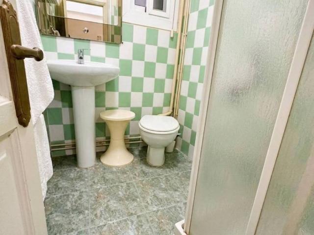 Piso en venta en l'Horta Sud, Valencia