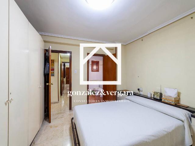 Piso en venta en l'Horta Sud, Valencia