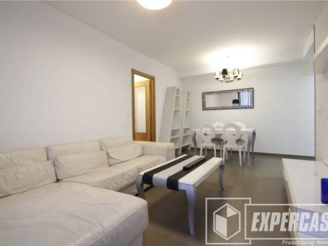 Piso en venta en l'Horta Sud, Valencia