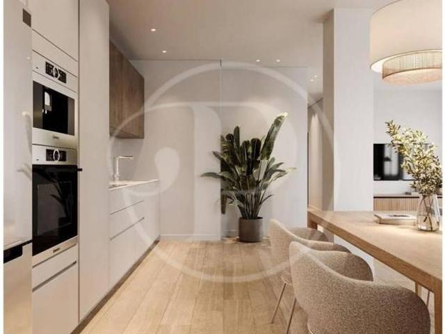 Piso en venta en l'Horta Sud, Valencia