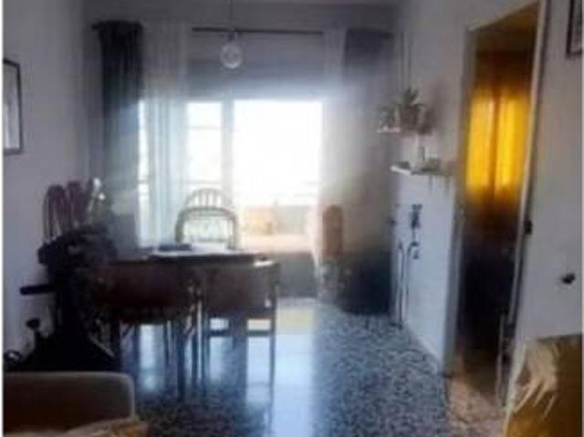 Piso en venta en l'Horta Sud, Valencia