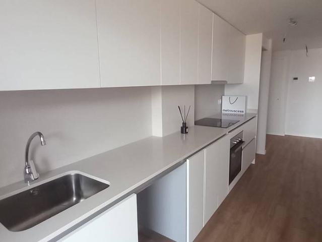 Piso en venta en l'Horta Sud, Valencia