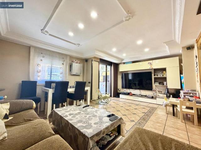 Piso en venta en l'Horta Sud, Valencia