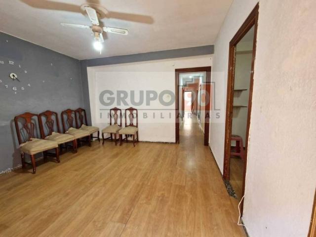 Piso en venta en l'Horta Sud, Valencia