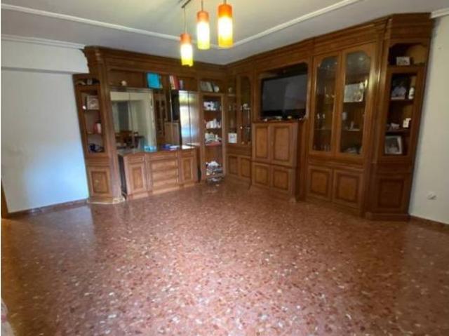Piso en venta en l'Horta Sud, Valencia