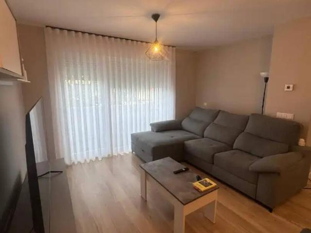Piso en venta en l'Horta Sud, Valencia