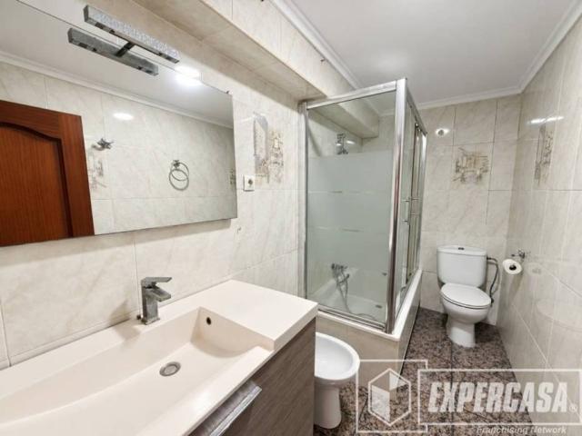 Piso en venta en l'Horta Sud, Valencia