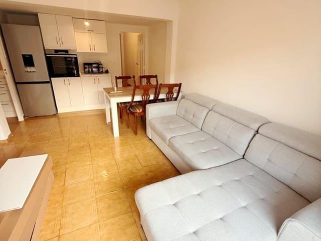 Piso en venta en l'Horta Sud, Valencia